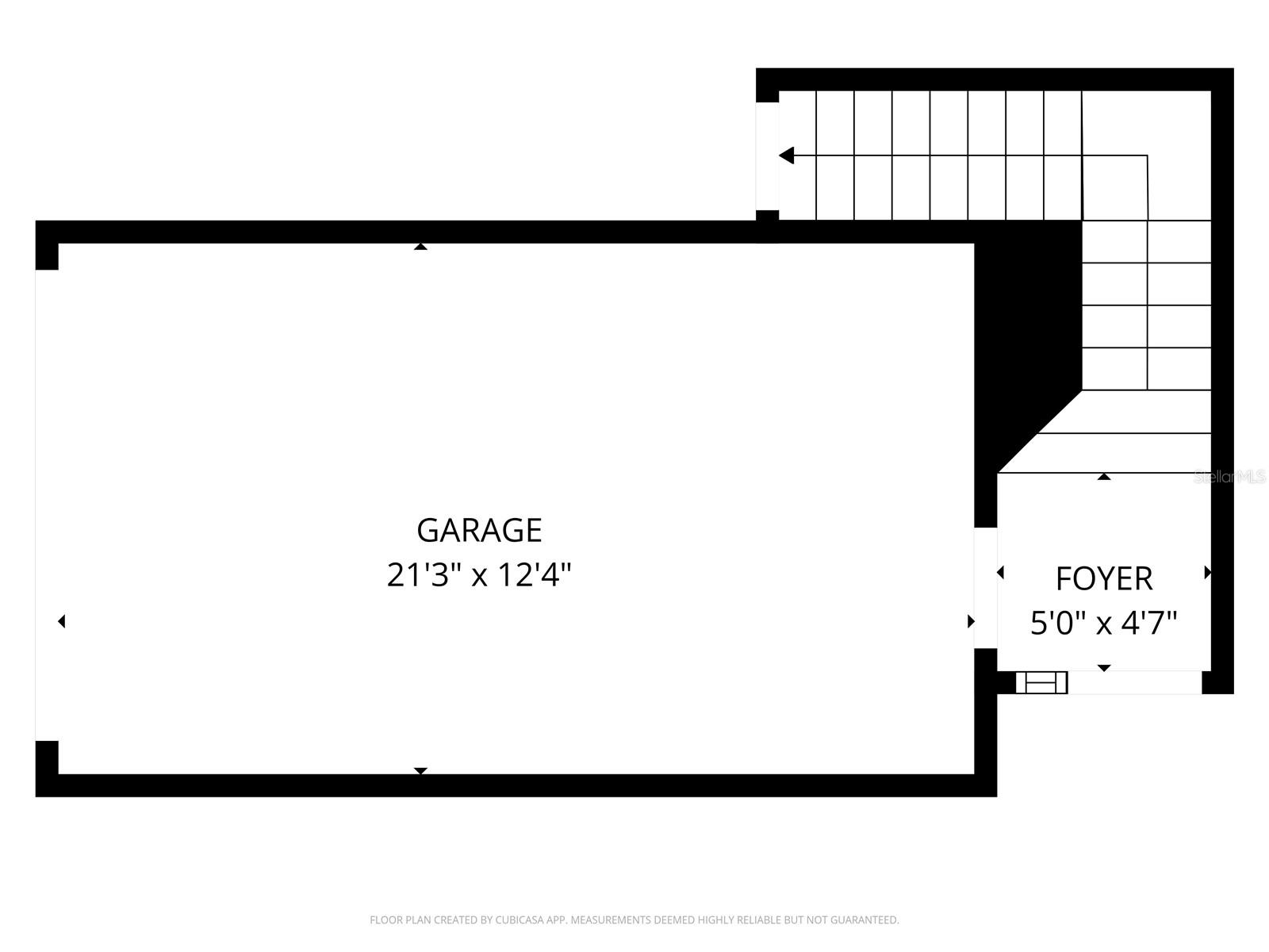 10235 Cala Lily Trl #35a Property Photo 24