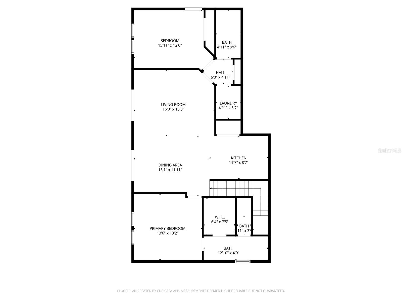 10235 Cala Lily Trl #35a Property Photo 25