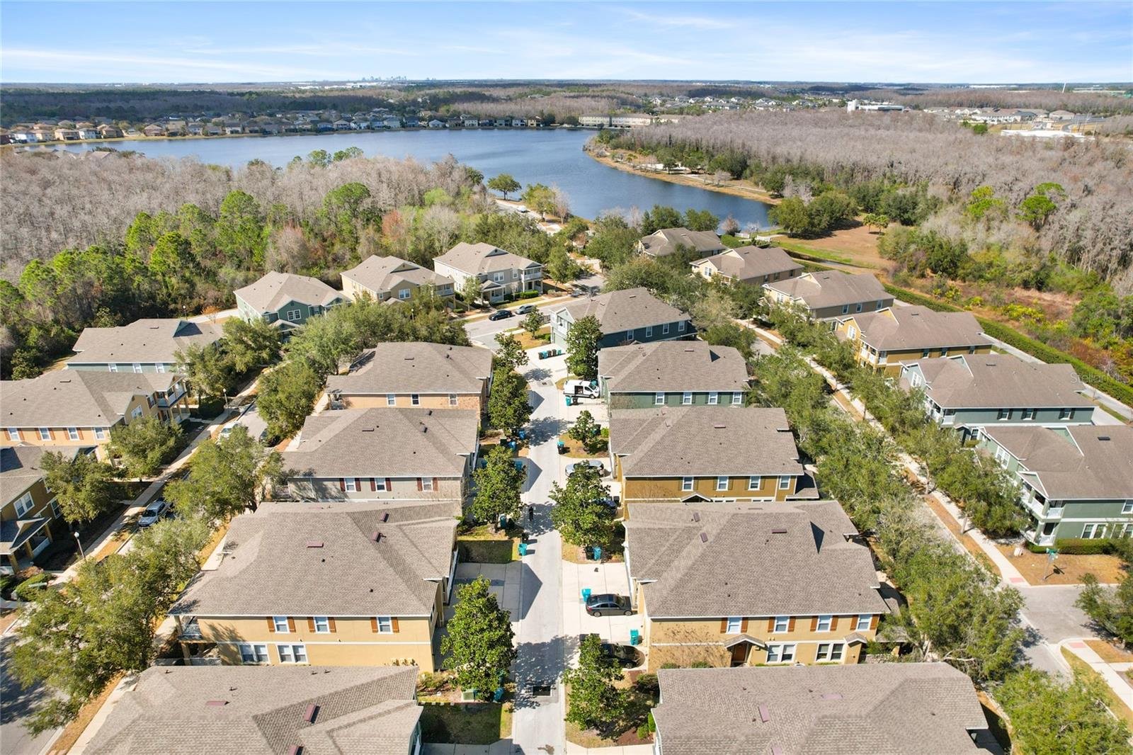 10235 Cala Lily Trl #35a Property Photo 26