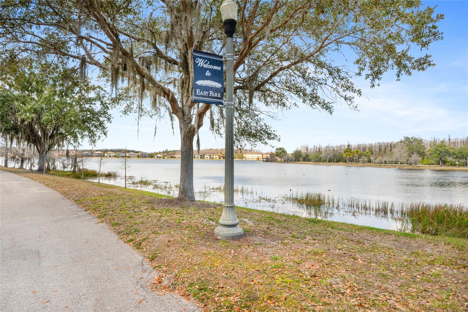 10235 Cala Lily Trl #35a Property Photo 27