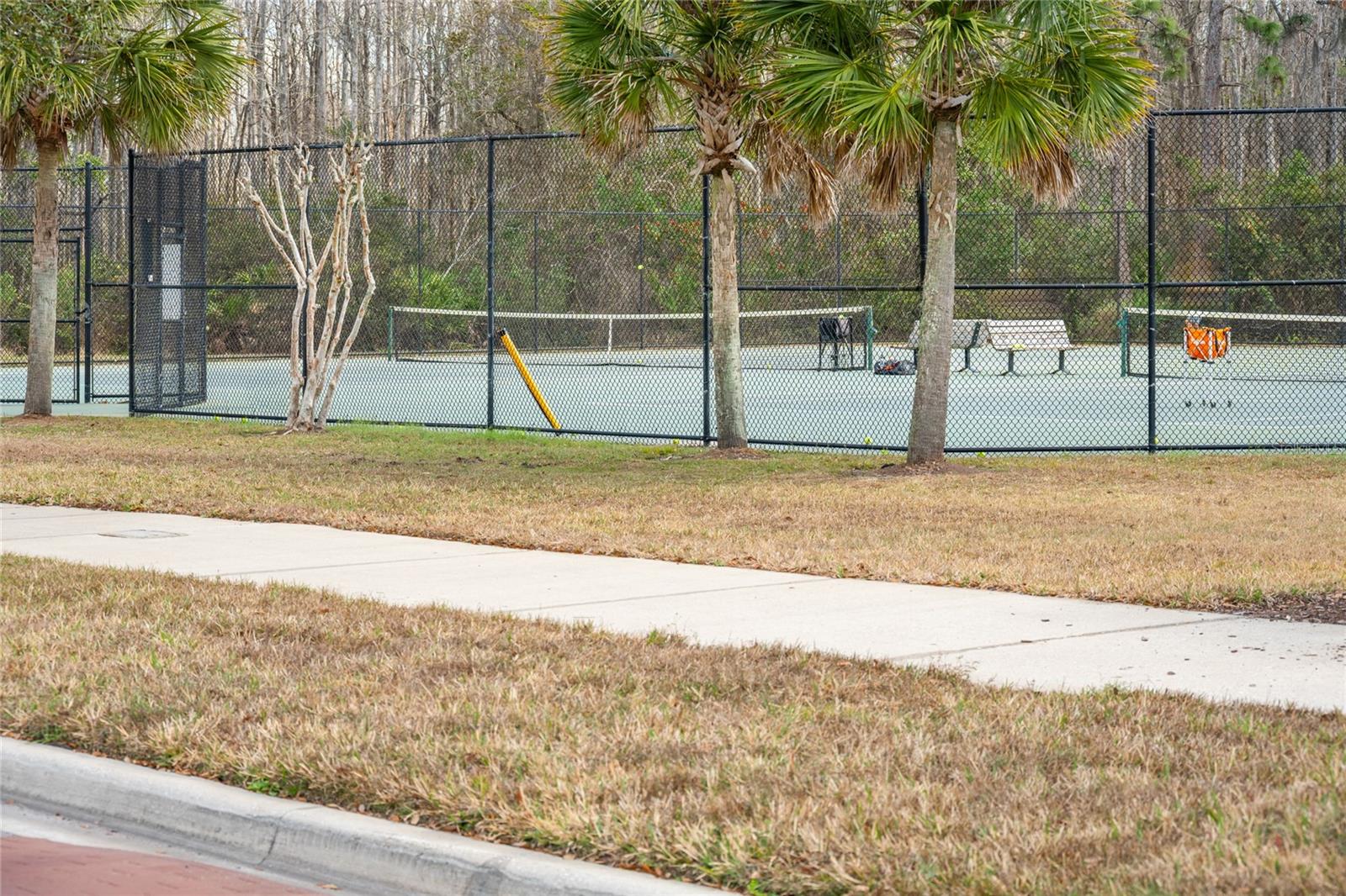 10235 Cala Lily Trl #35a Property Photo 29