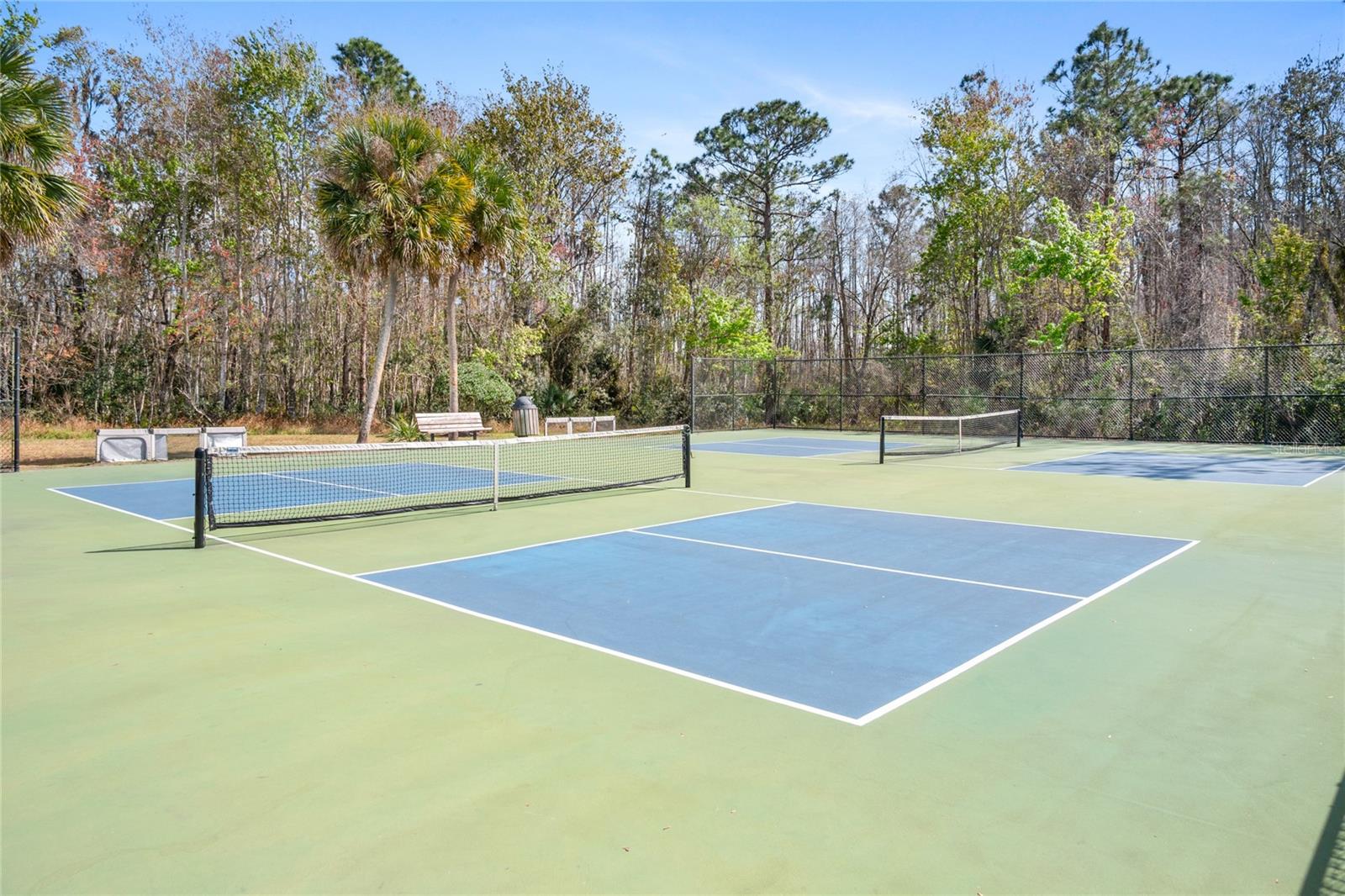 10235 Cala Lily Trl #35a Property Photo 30