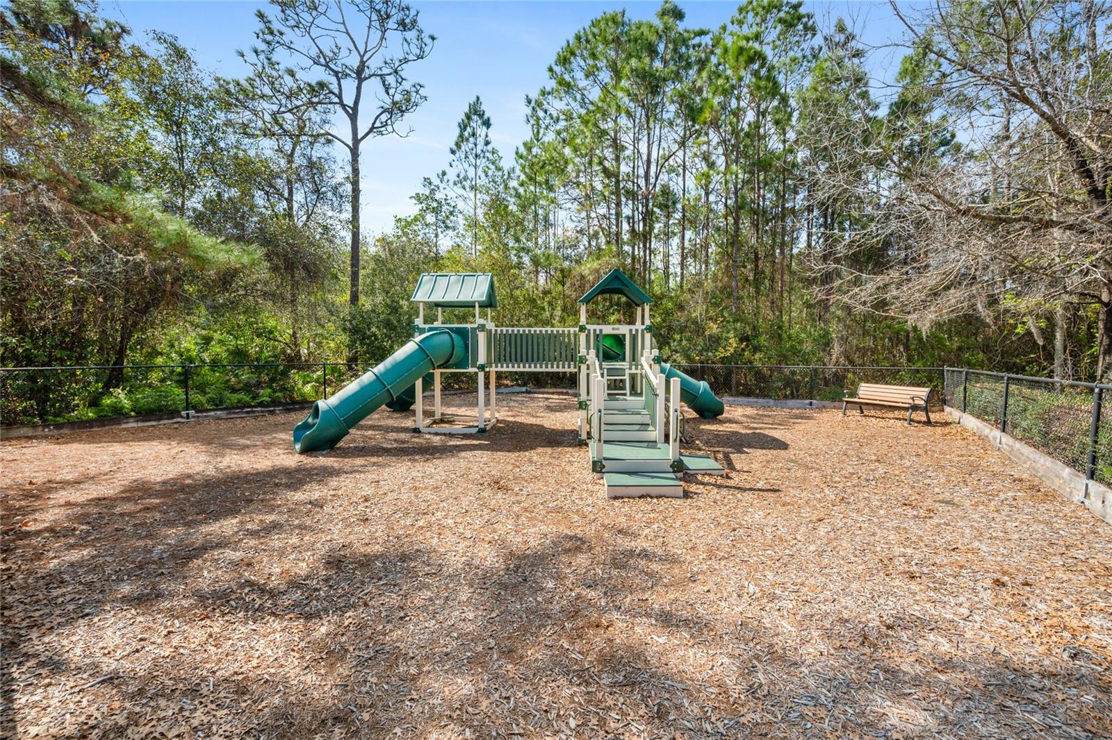 10235 Cala Lily Trl #35a Property Photo 31