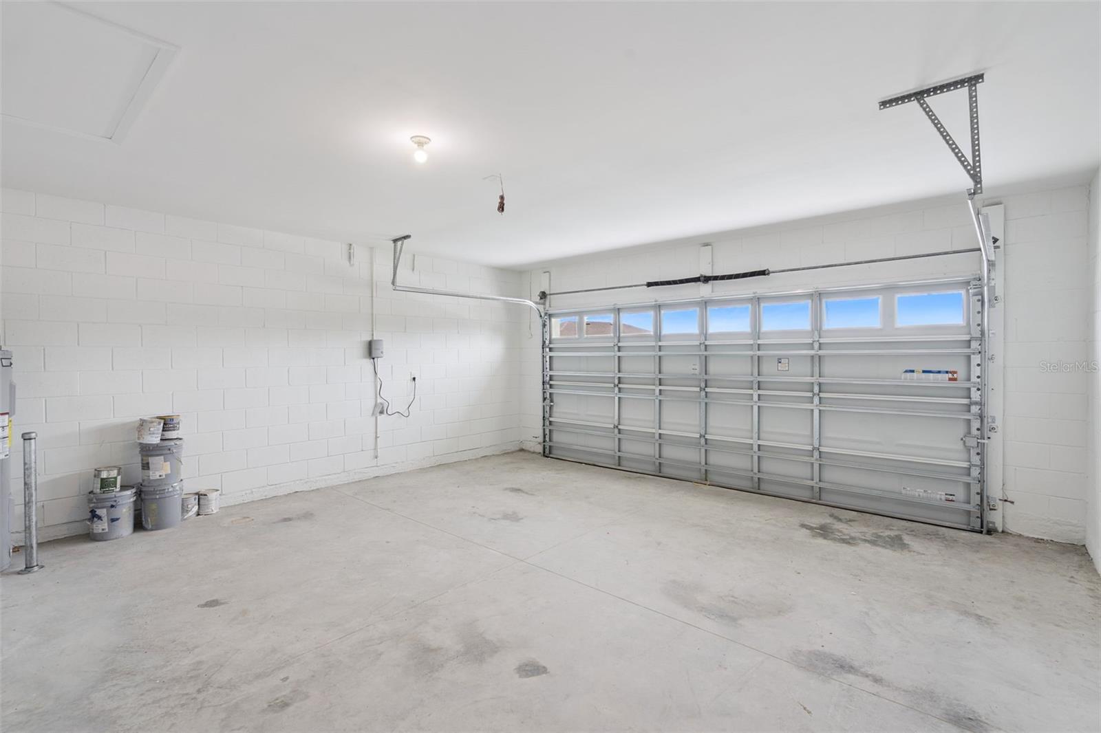 3815 Pomelo Property Photo 18