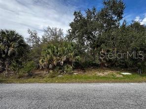 17316 Poston Ave Property Photo 1