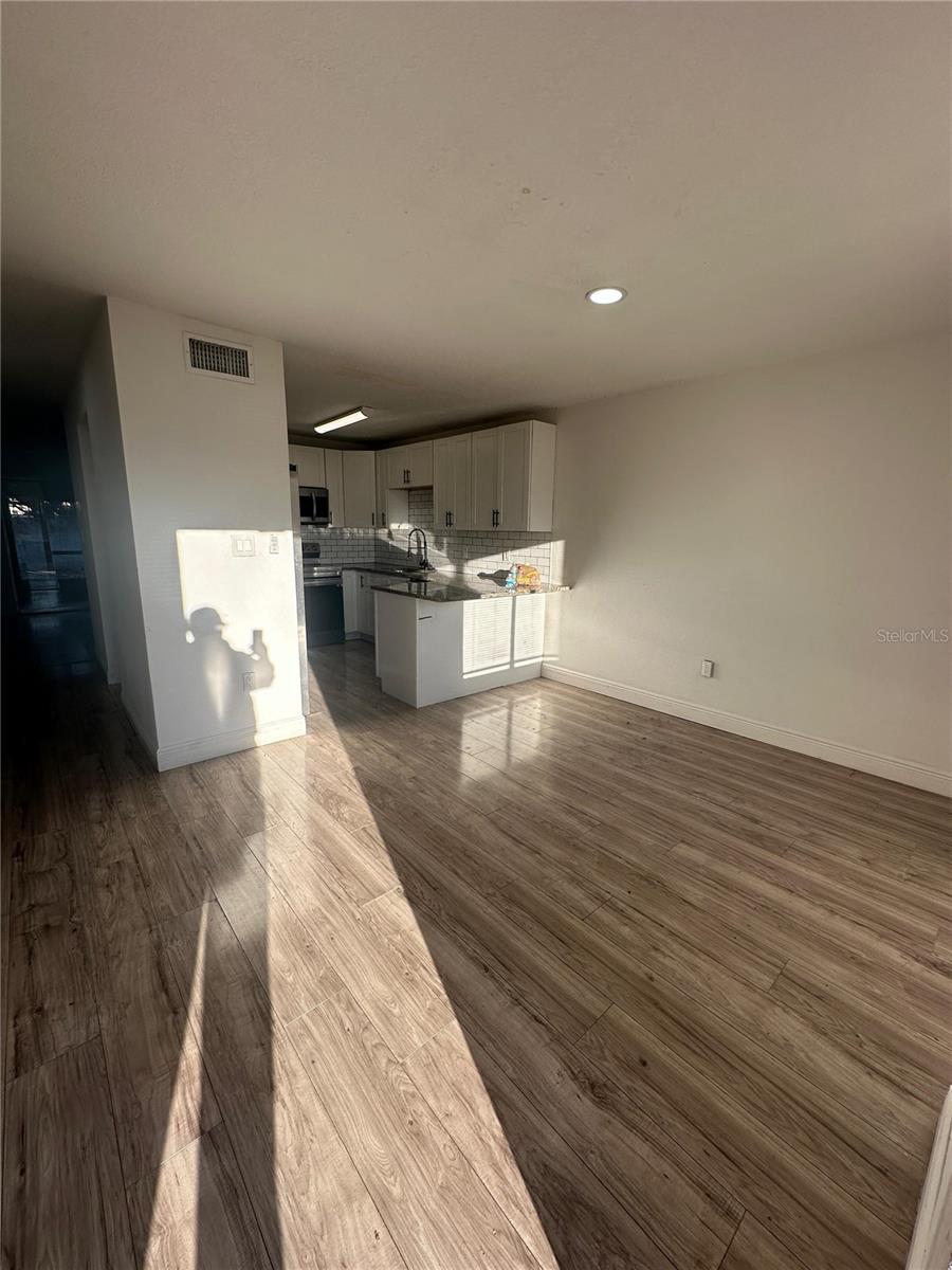 5064 Downing St #4 Property Photo 2