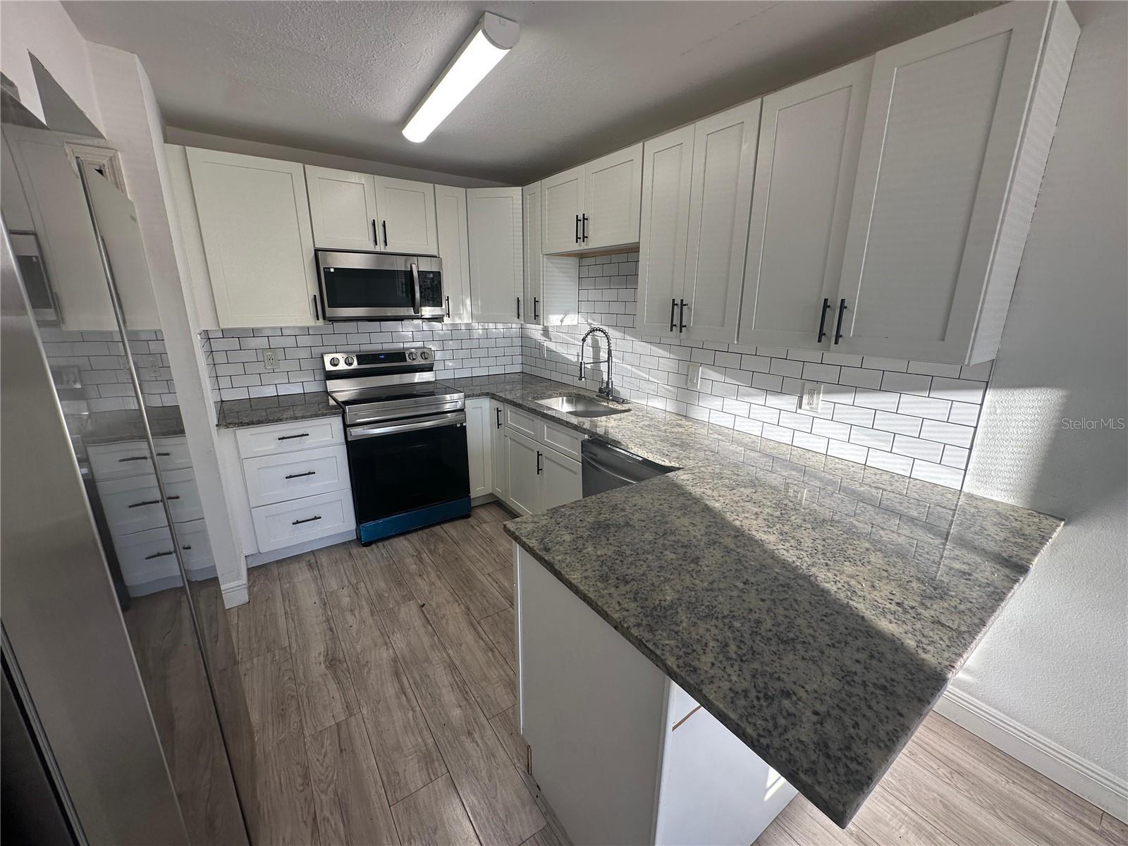 5064 Downing St #4 Property Photo 3