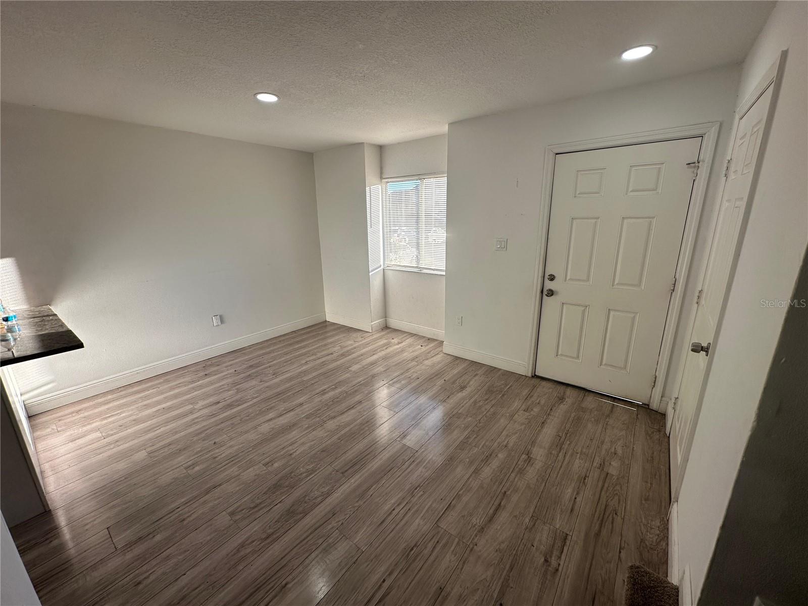 5064 Downing St #4 Property Photo 10