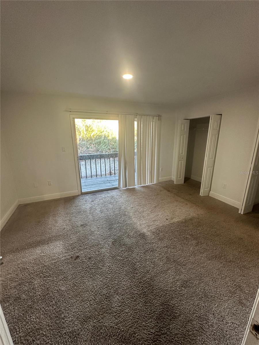 5064 Downing St #4 Property Photo 11