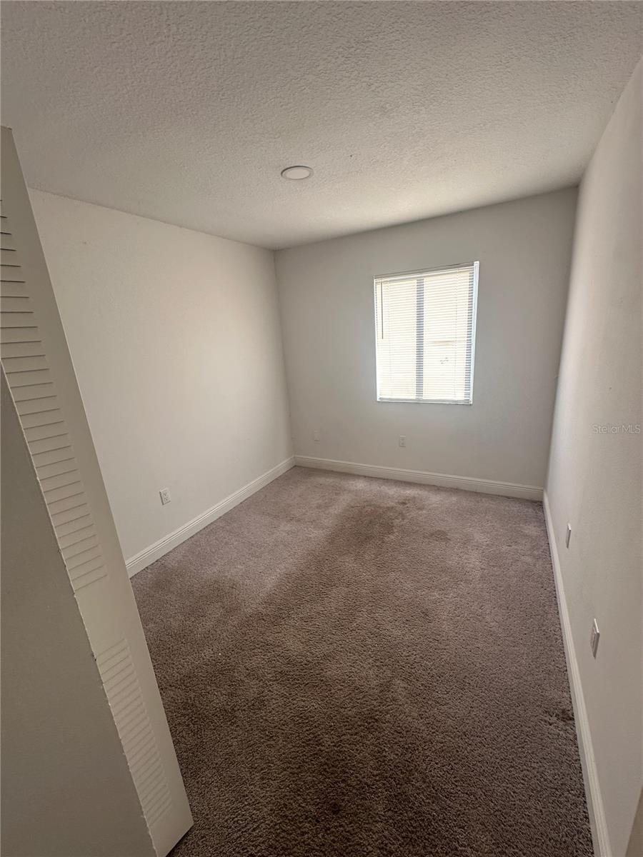 5064 Downing St #4 Property Photo 13
