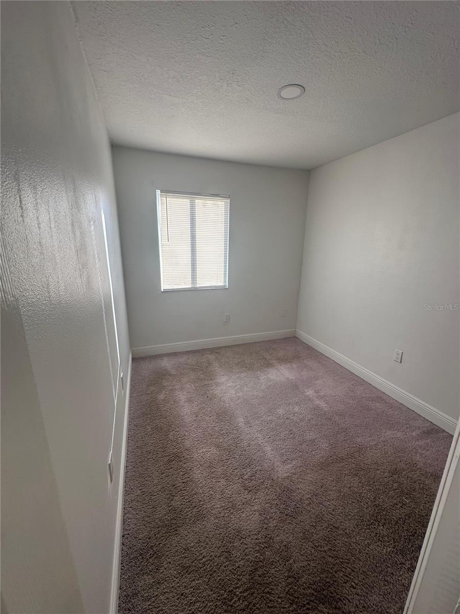 5064 Downing St #4 Property Photo 14