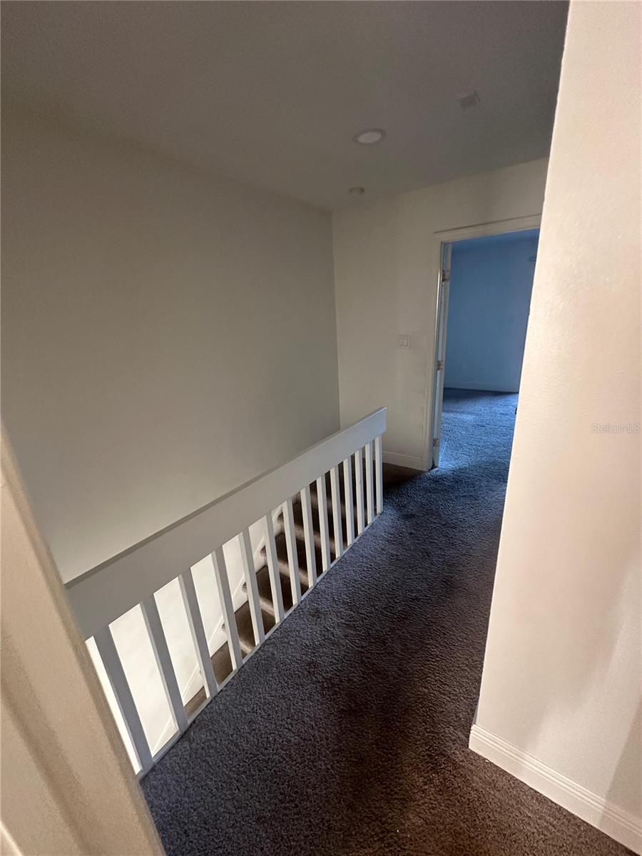 5064 Downing St #4 Property Photo 15