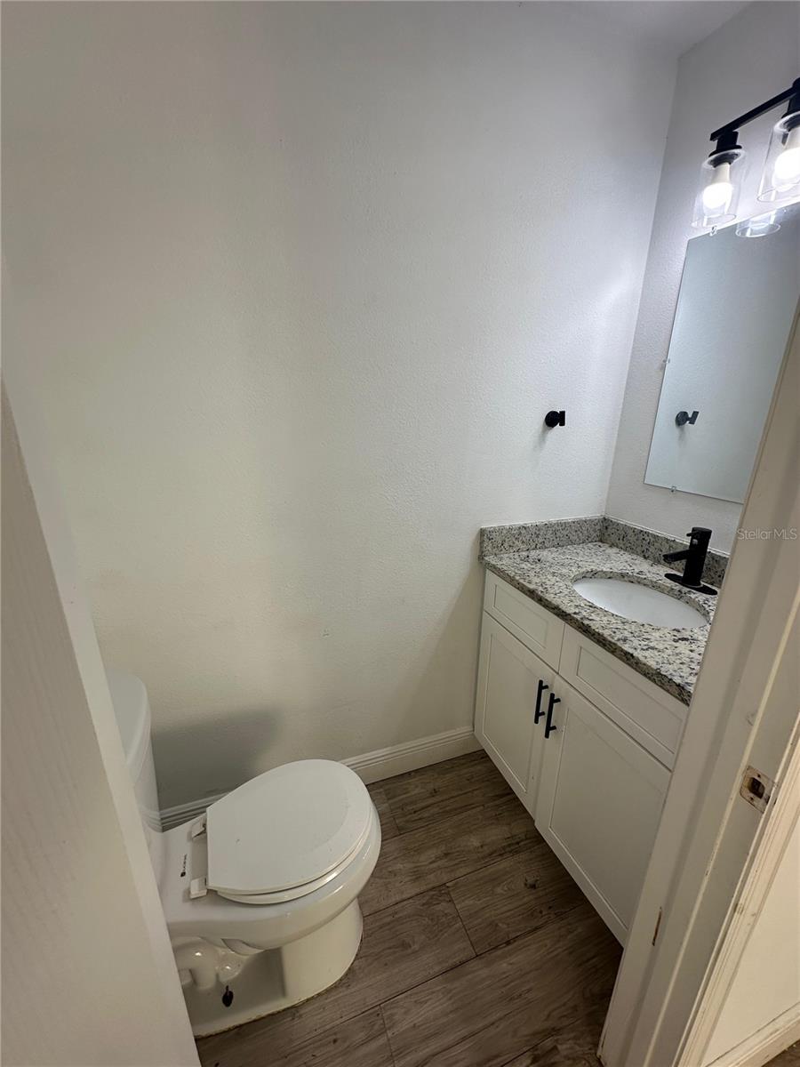 5064 Downing St #4 Property Photo 16