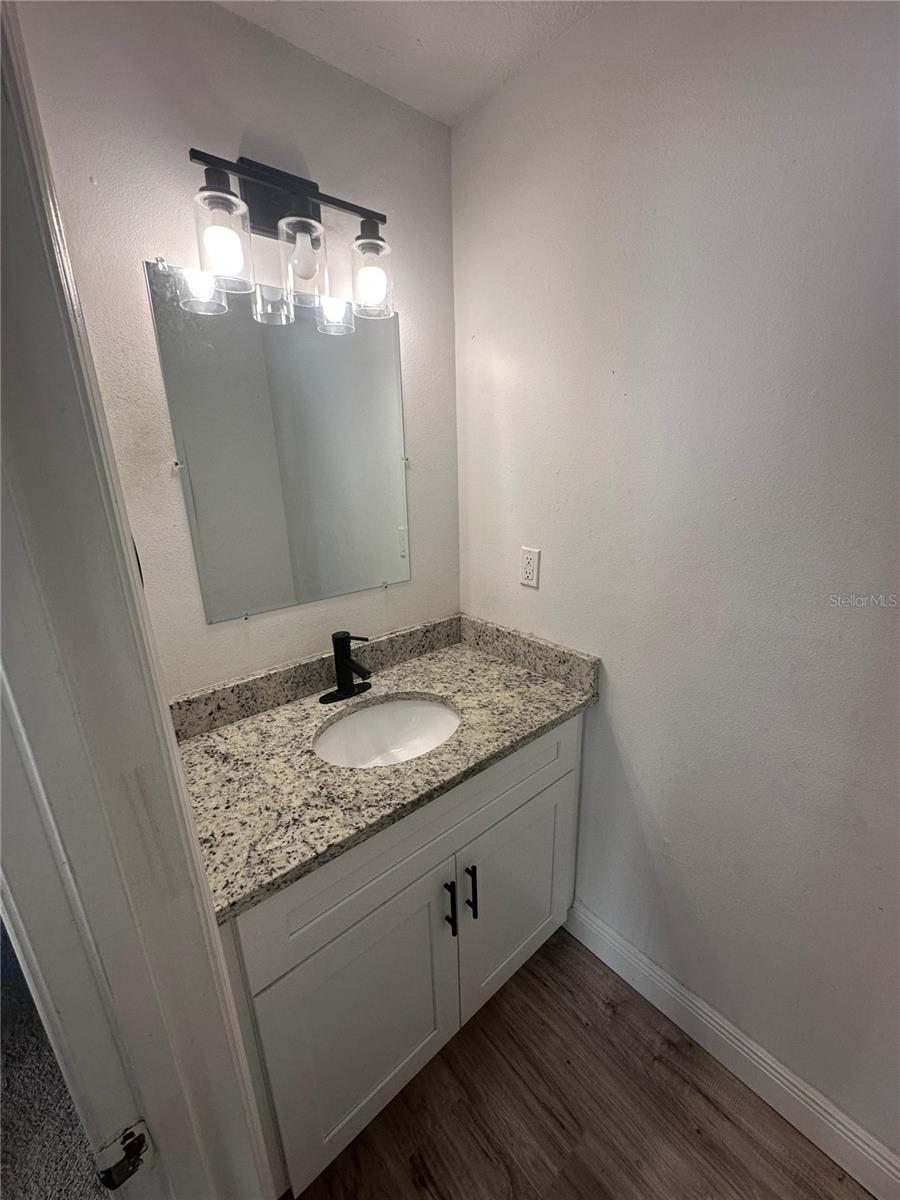 5064 Downing St #4 Property Photo 18