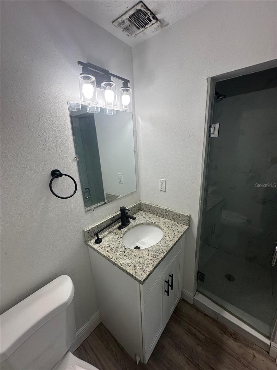 5064 Downing St #4 Property Photo 19