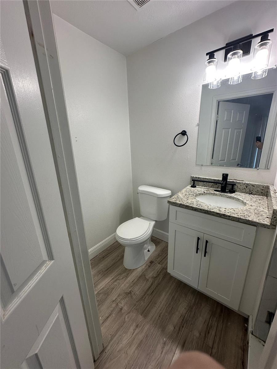 5064 Downing St #4 Property Photo 20