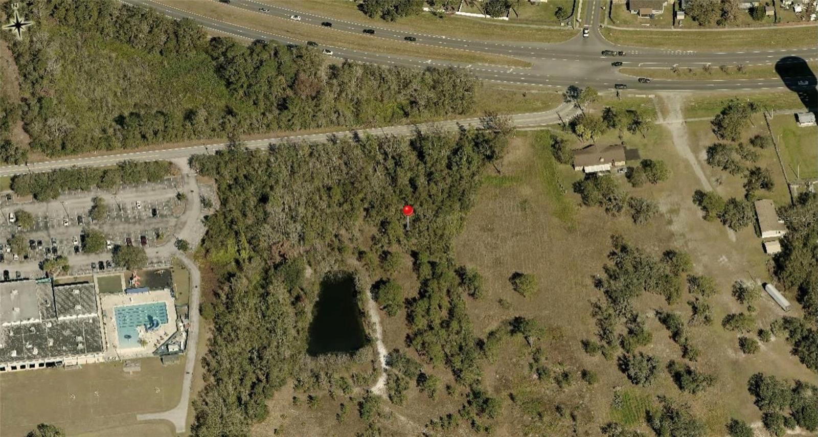 Ymca Pl Property Photo 1
