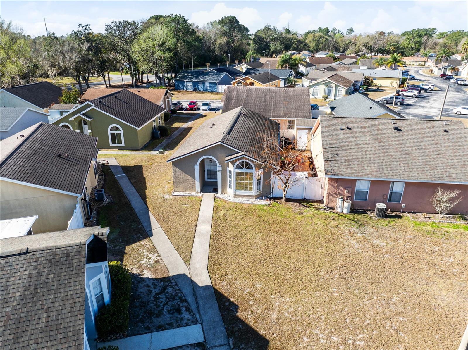 421 Horizon Dr Property Photo 22