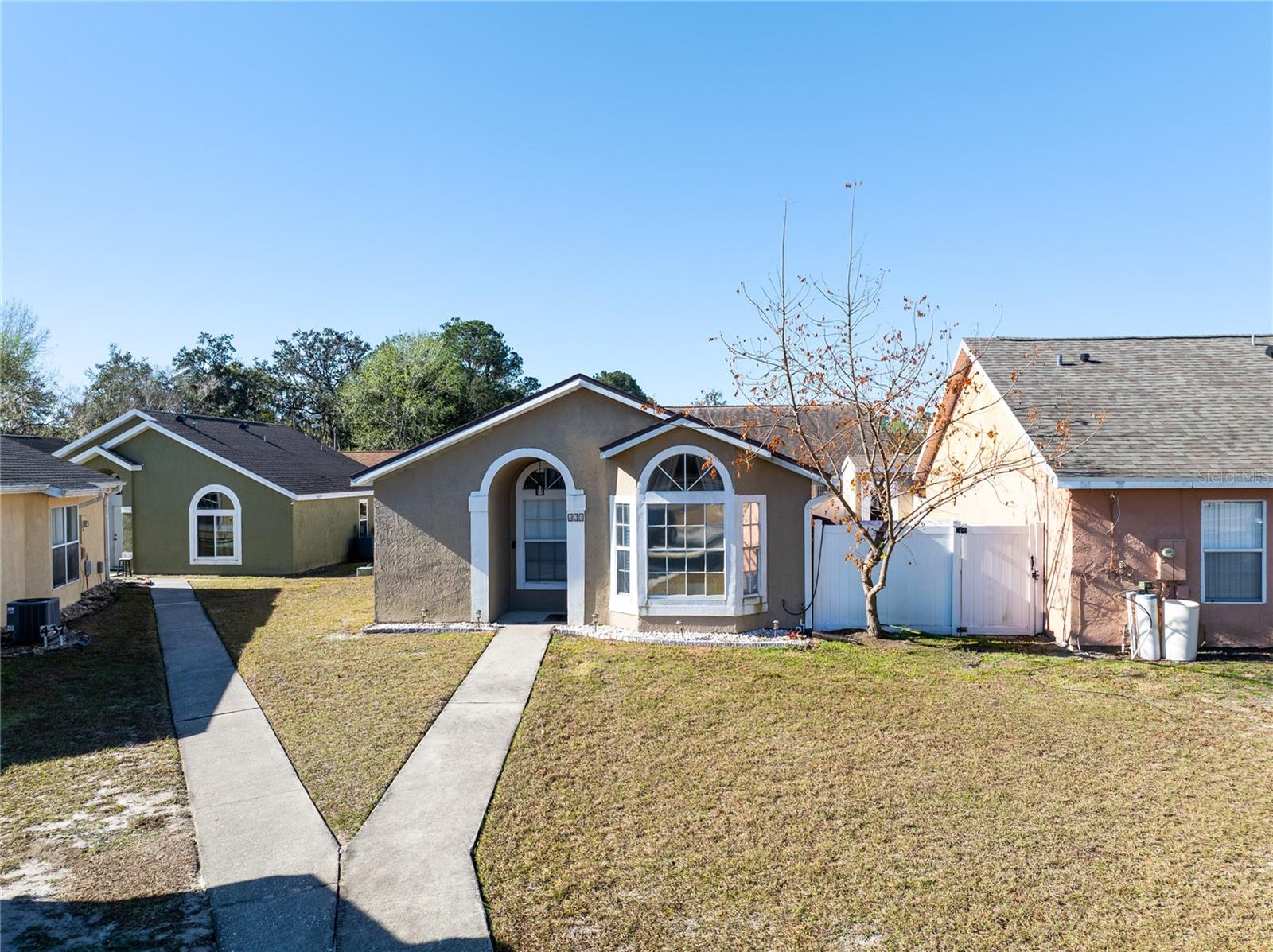 421 Horizon Dr Property Photo 23