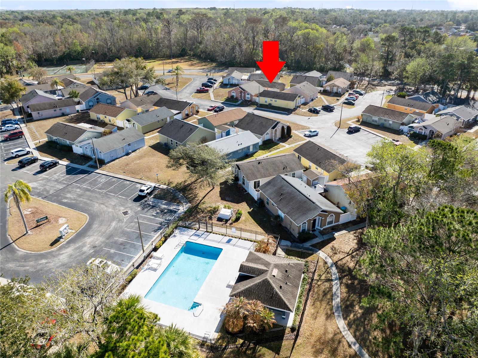421 Horizon Dr Property Photo 24