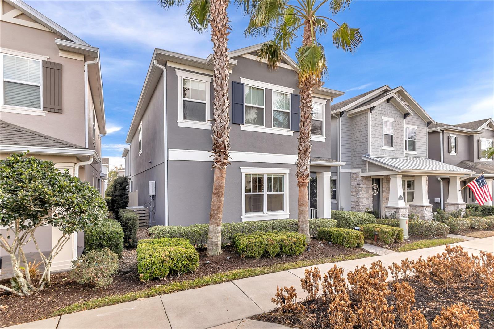 15061 Valverse Aly Property Photo 2