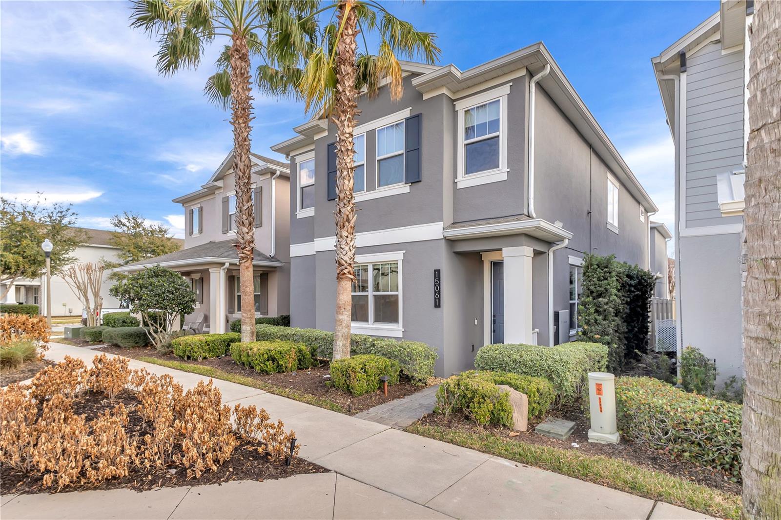 15061 Valverse Aly Property Photo 3