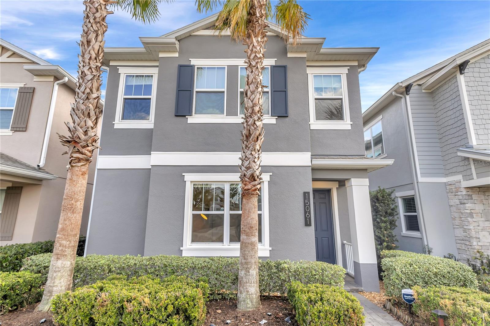 15061 Valverse Aly Property Photo 4
