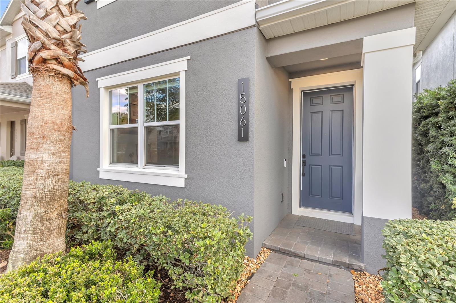 15061 Valverse Aly Property Photo 5