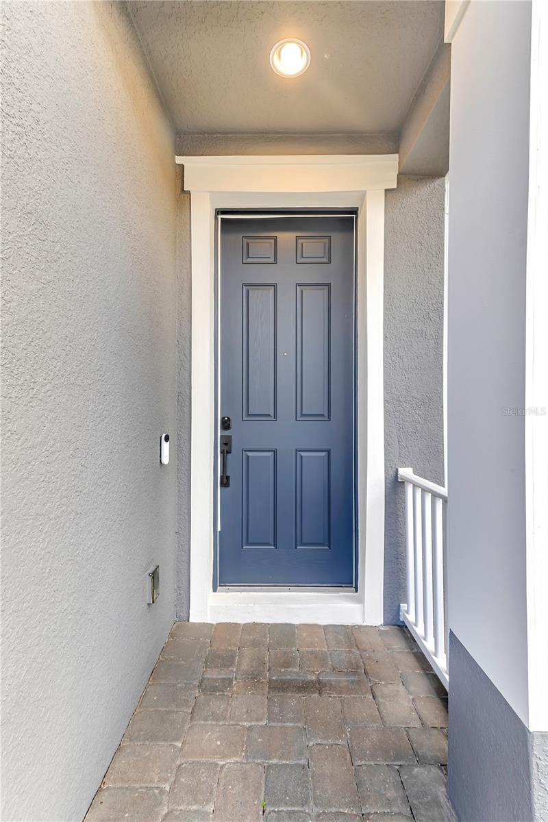 15061 Valverse Aly Property Photo 6