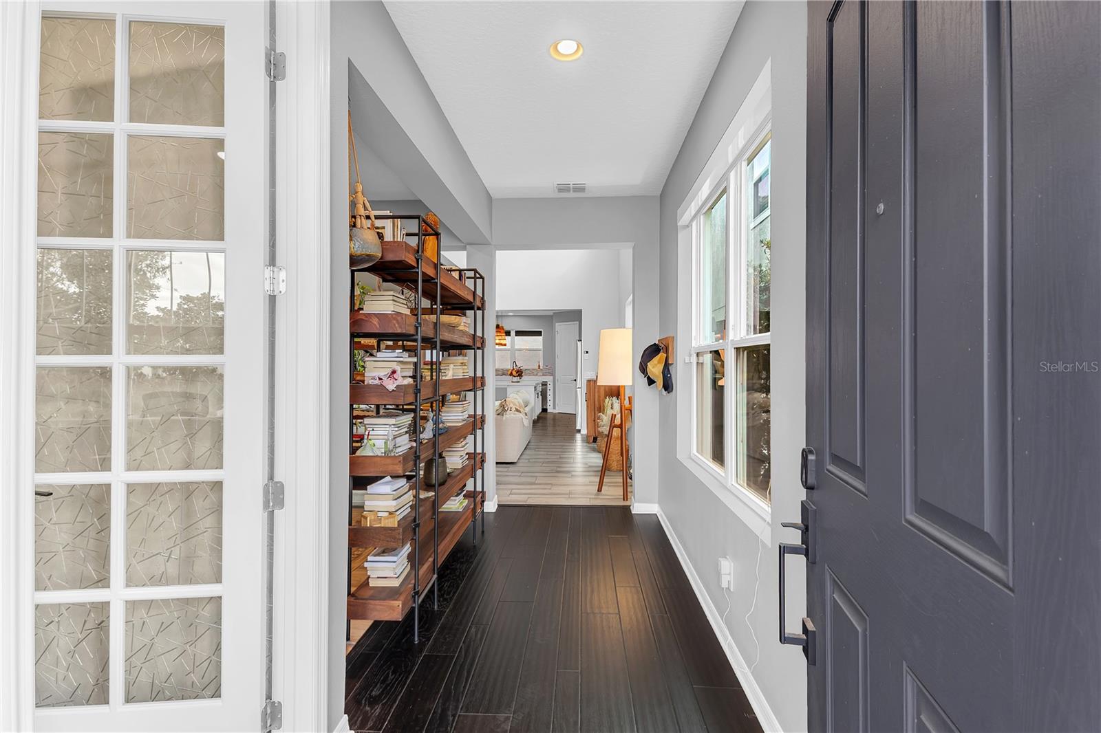 15061 Valverse Aly Property Photo 7