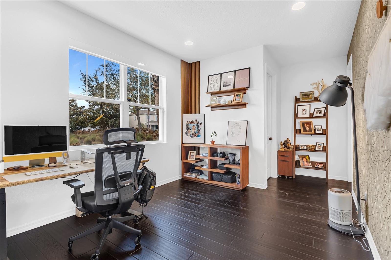15061 Valverse Aly Property Photo 8