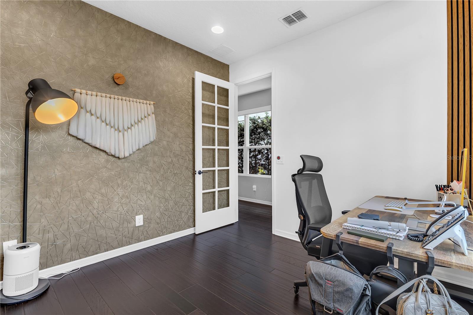 15061 Valverse Aly Property Photo 9
