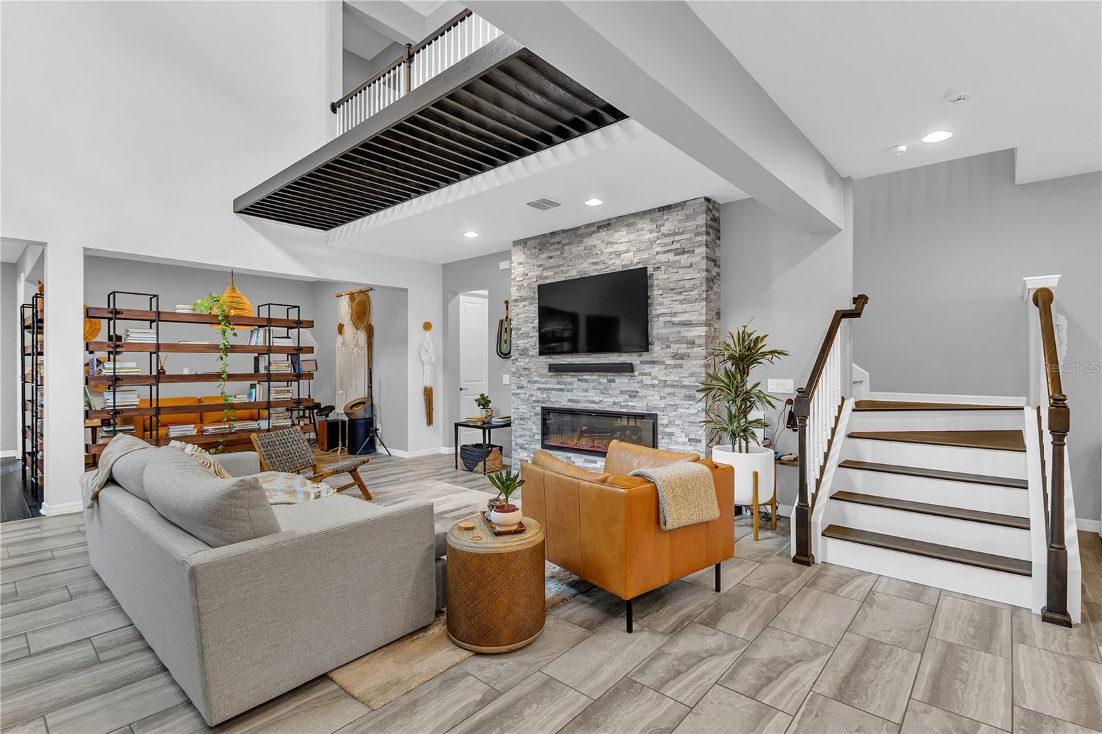 15061 Valverse Aly Property Photo 12