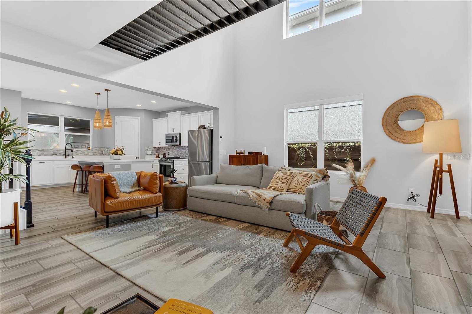 15061 Valverse Aly Property Photo 13
