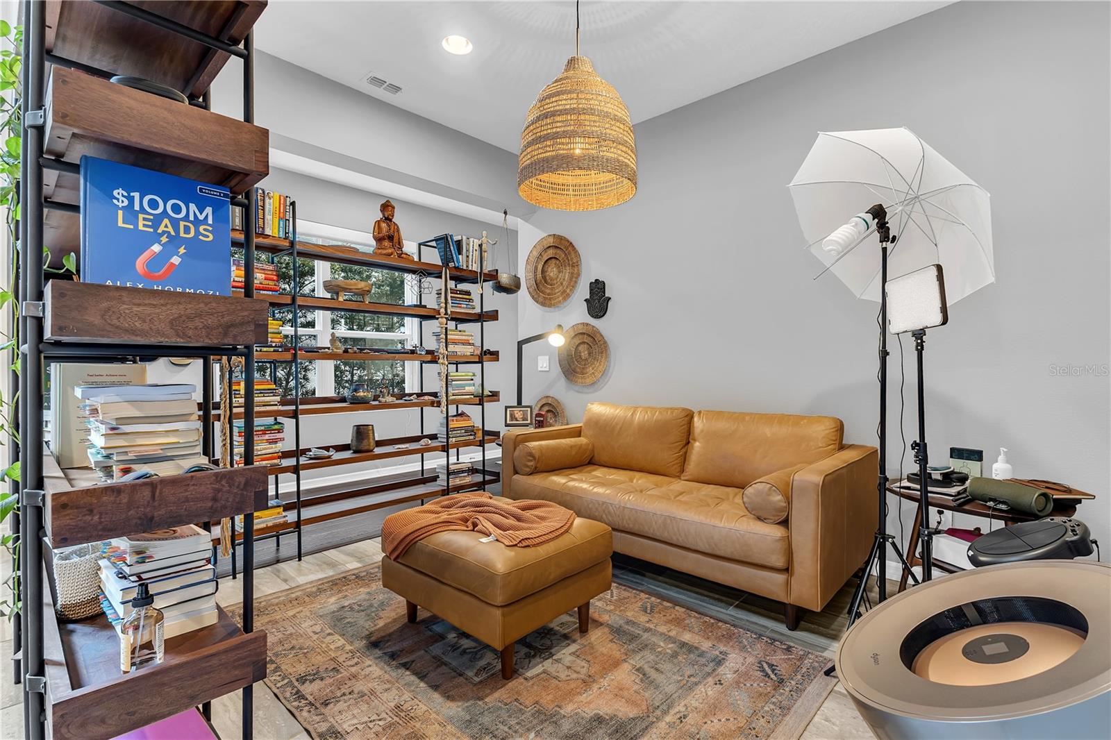 15061 Valverse Aly Property Photo 14