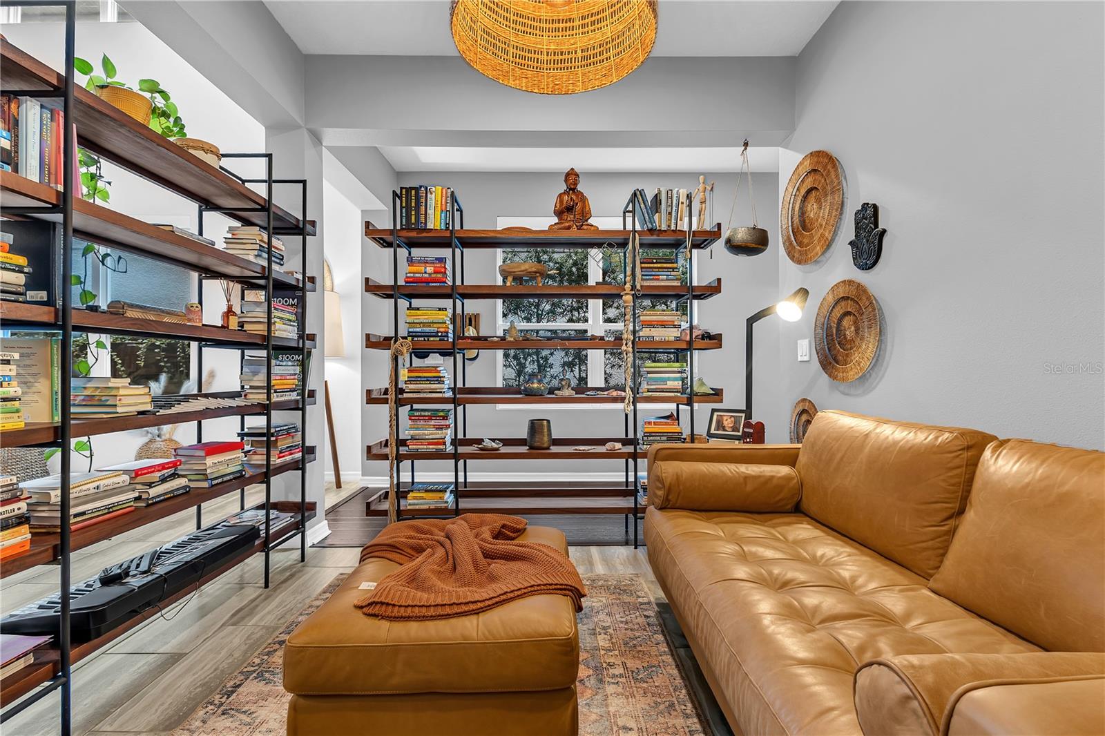 15061 Valverse Aly Property Photo 15