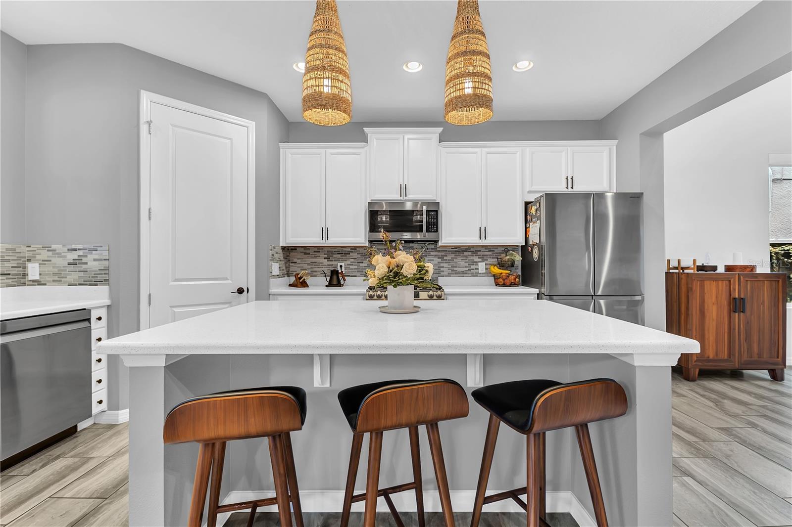 15061 Valverse Aly Property Photo 18