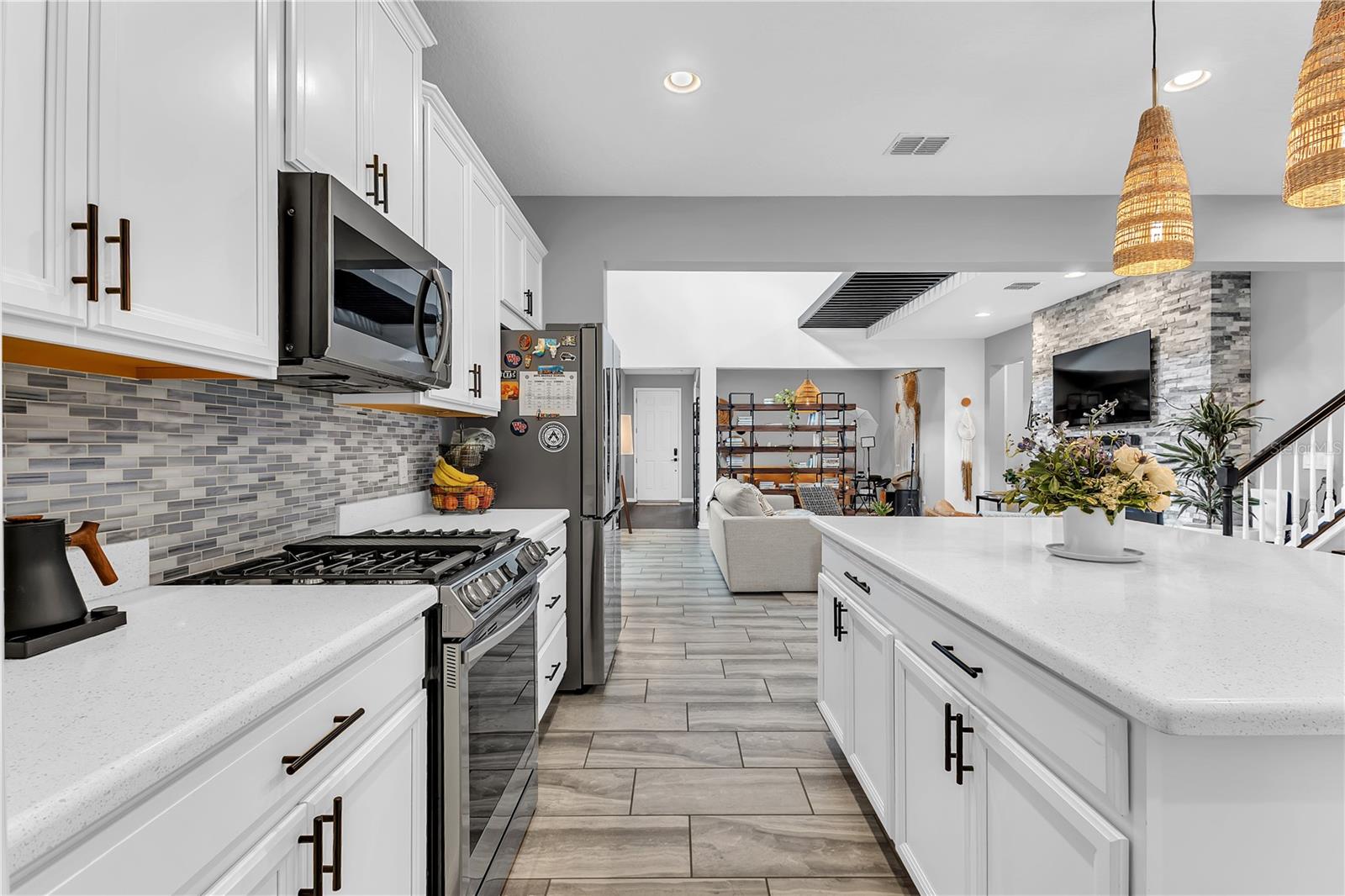15061 Valverse Aly Property Photo 19