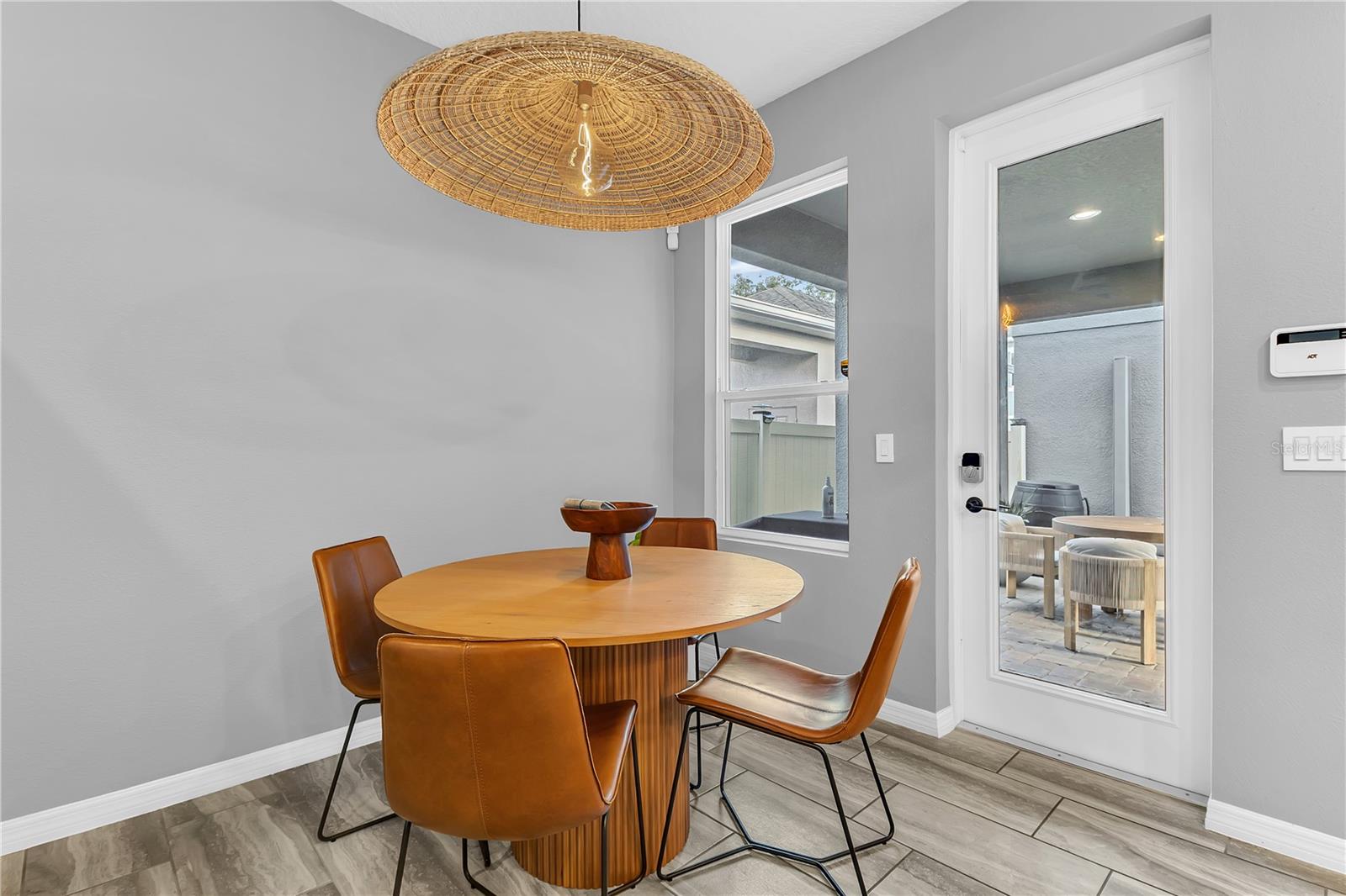 15061 Valverse Aly Property Photo 20