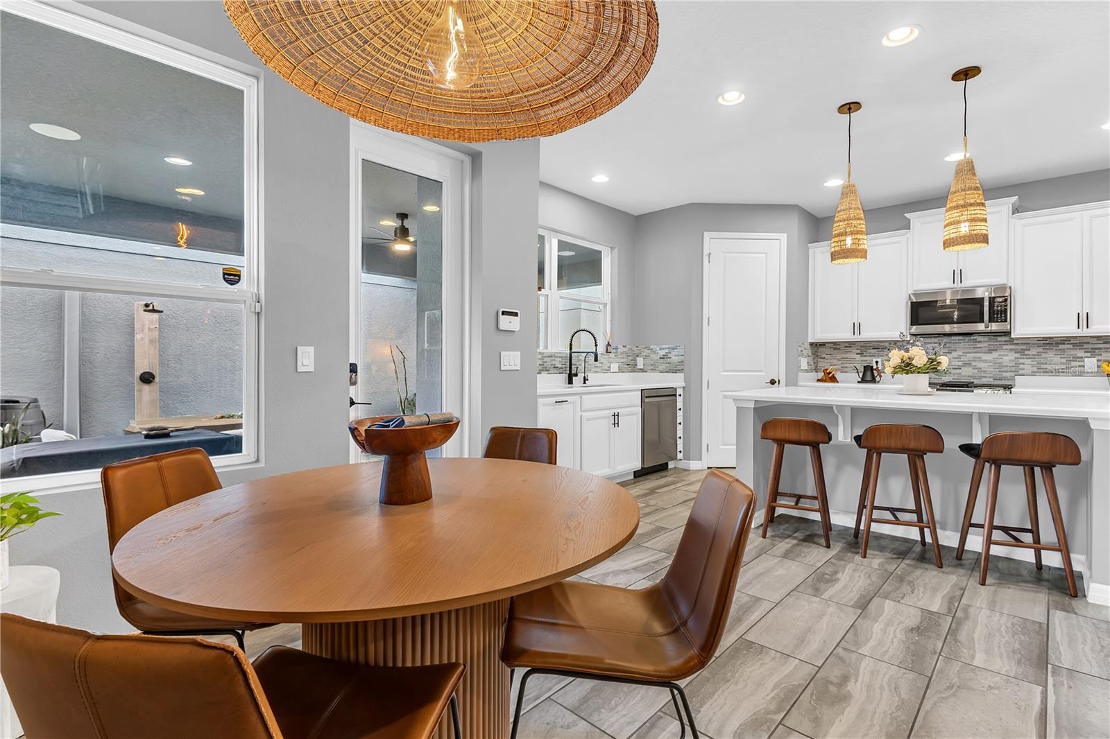 15061 Valverse Aly Property Photo 21