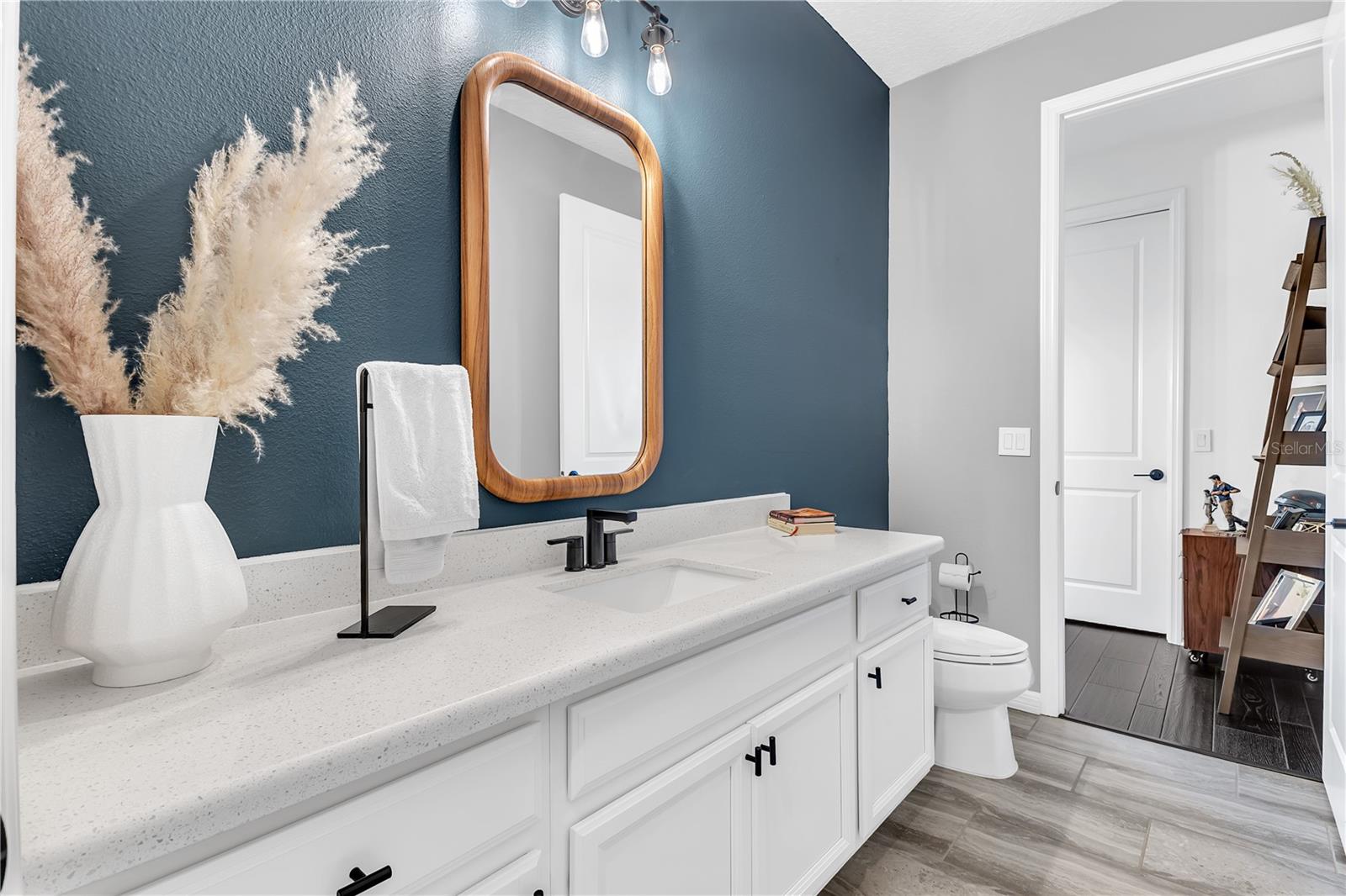 15061 Valverse Aly Property Photo 22