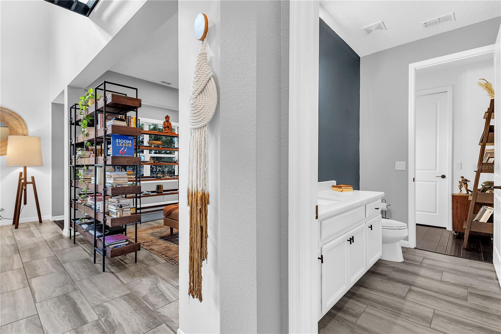 15061 Valverse Aly Property Photo 23