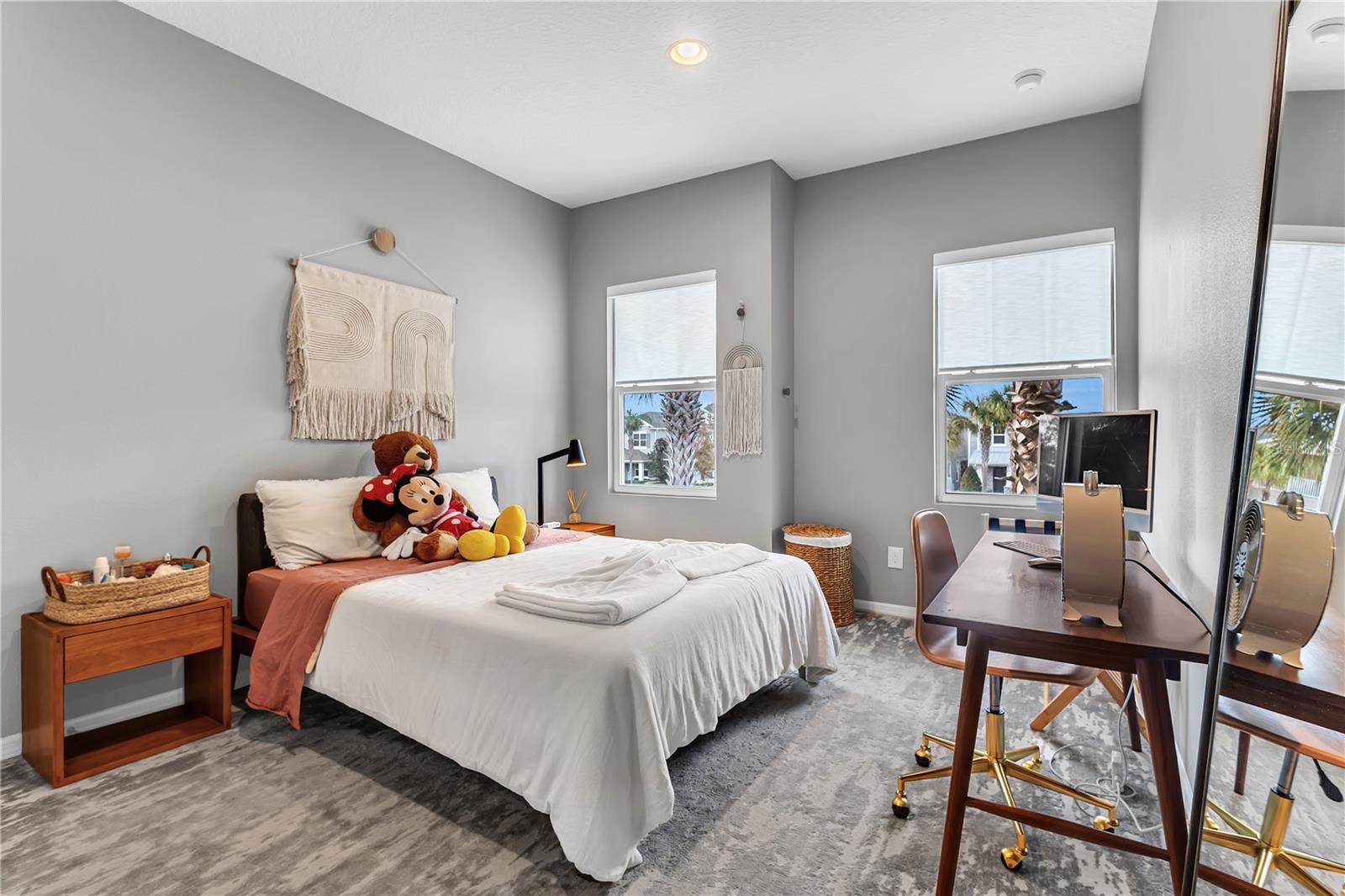 15061 Valverse Aly Property Photo 25