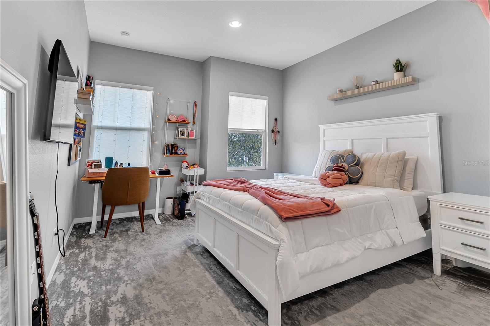 15061 Valverse Aly Property Photo 26