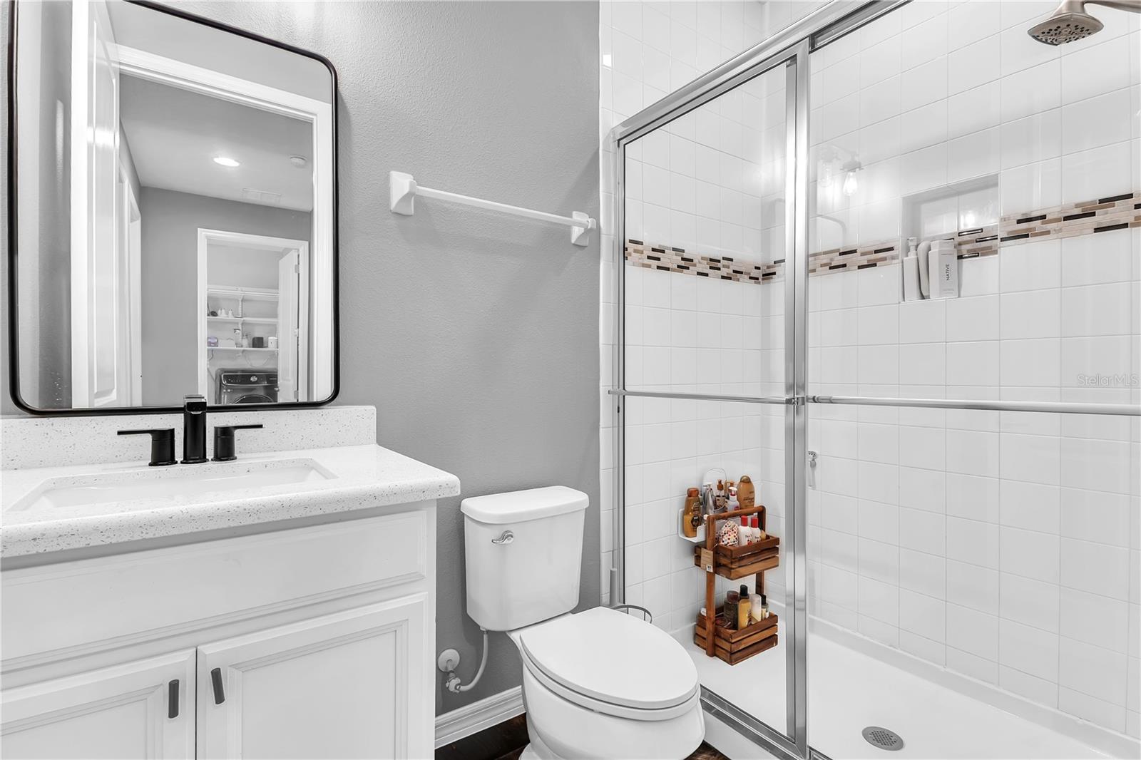 15061 Valverse Aly Property Photo 27