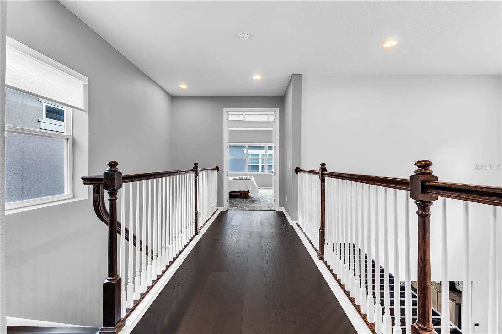 15061 Valverse Aly Property Photo 28