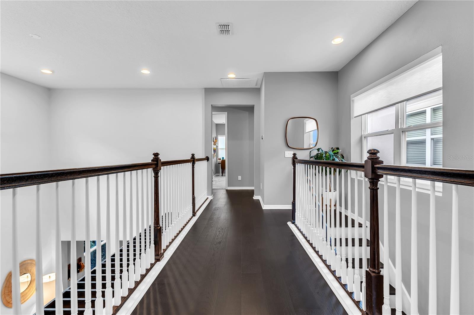 15061 Valverse Aly Property Photo 29