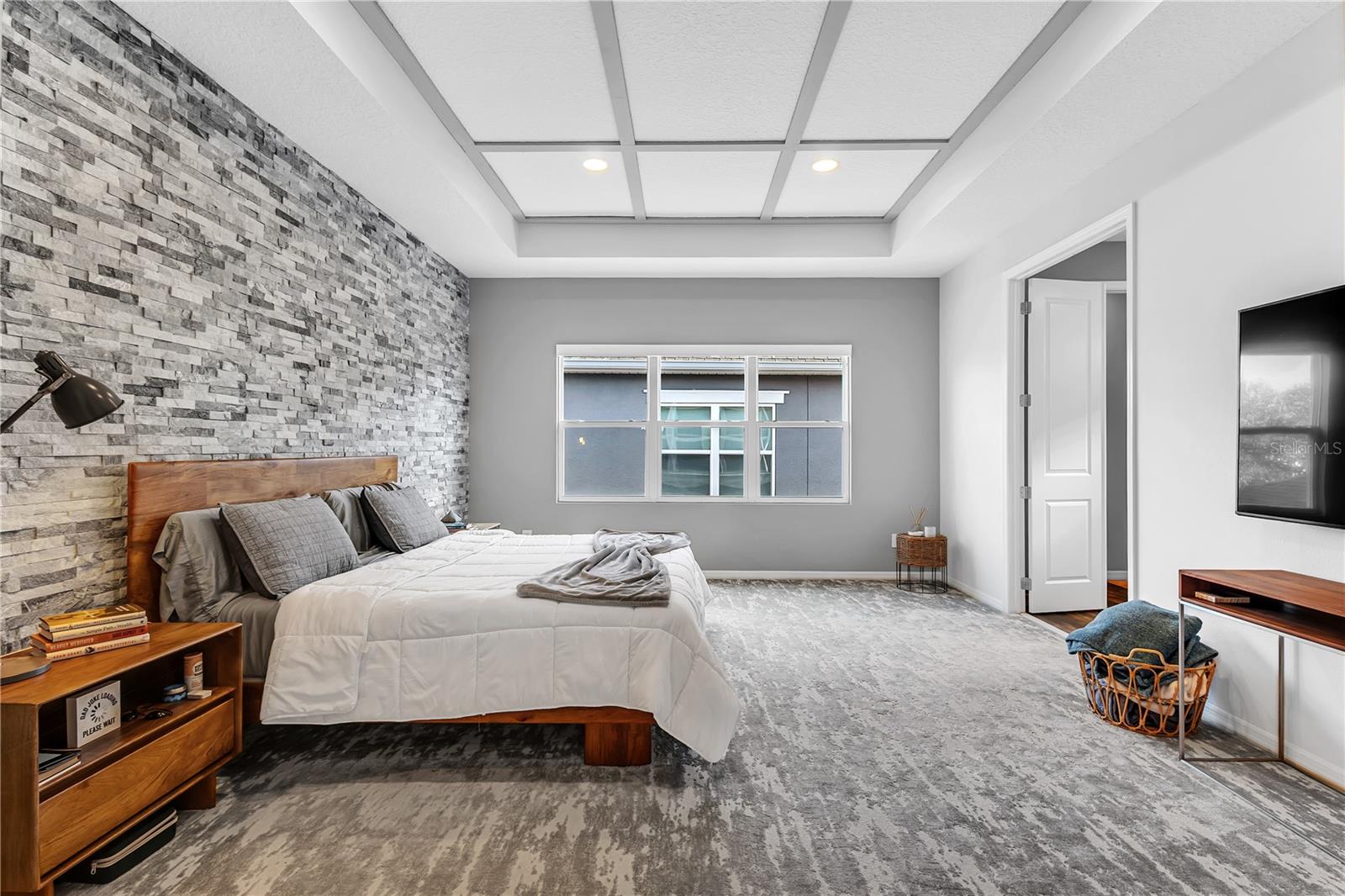15061 Valverse Aly Property Photo 30