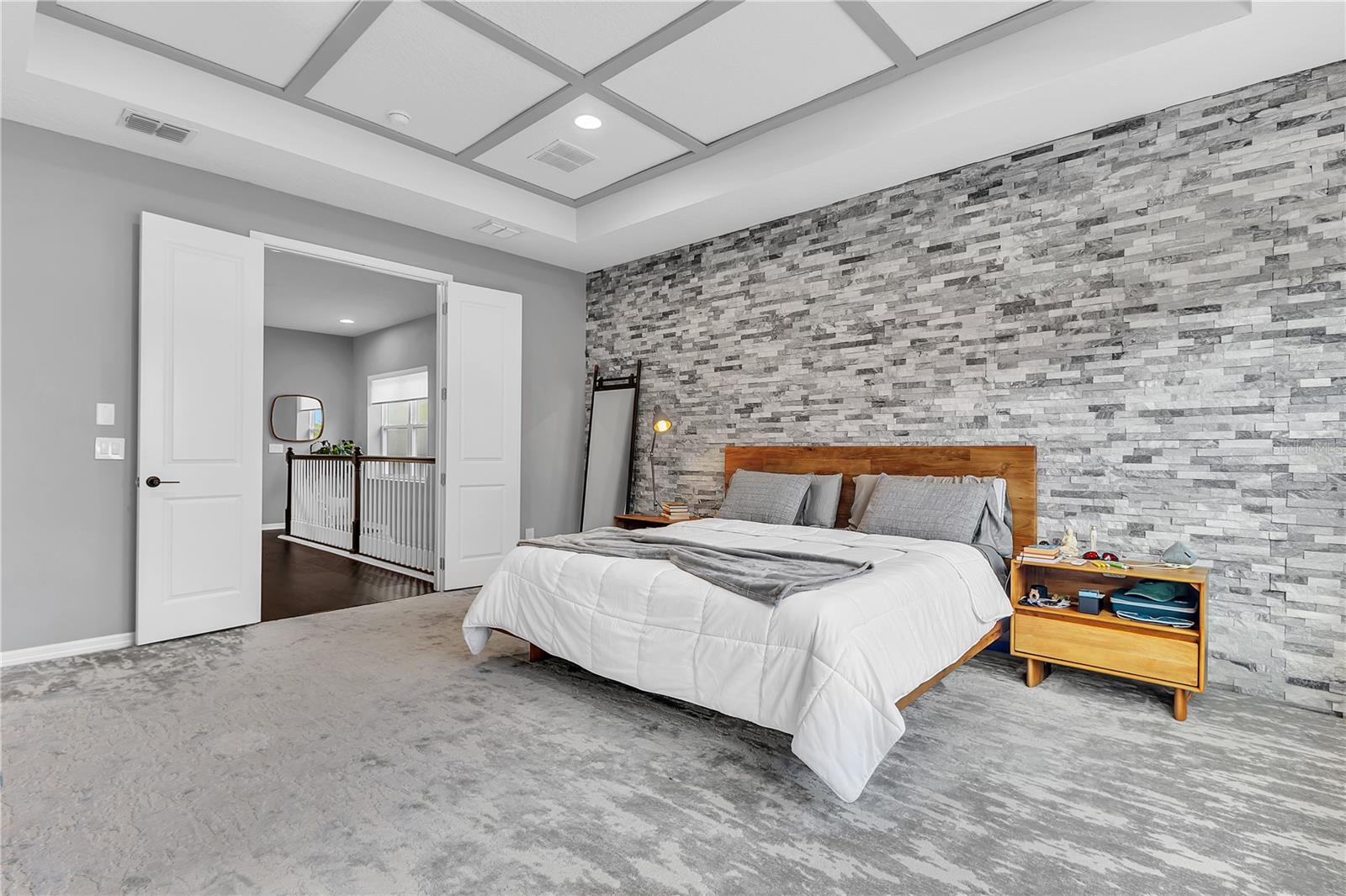 15061 Valverse Aly Property Photo 31