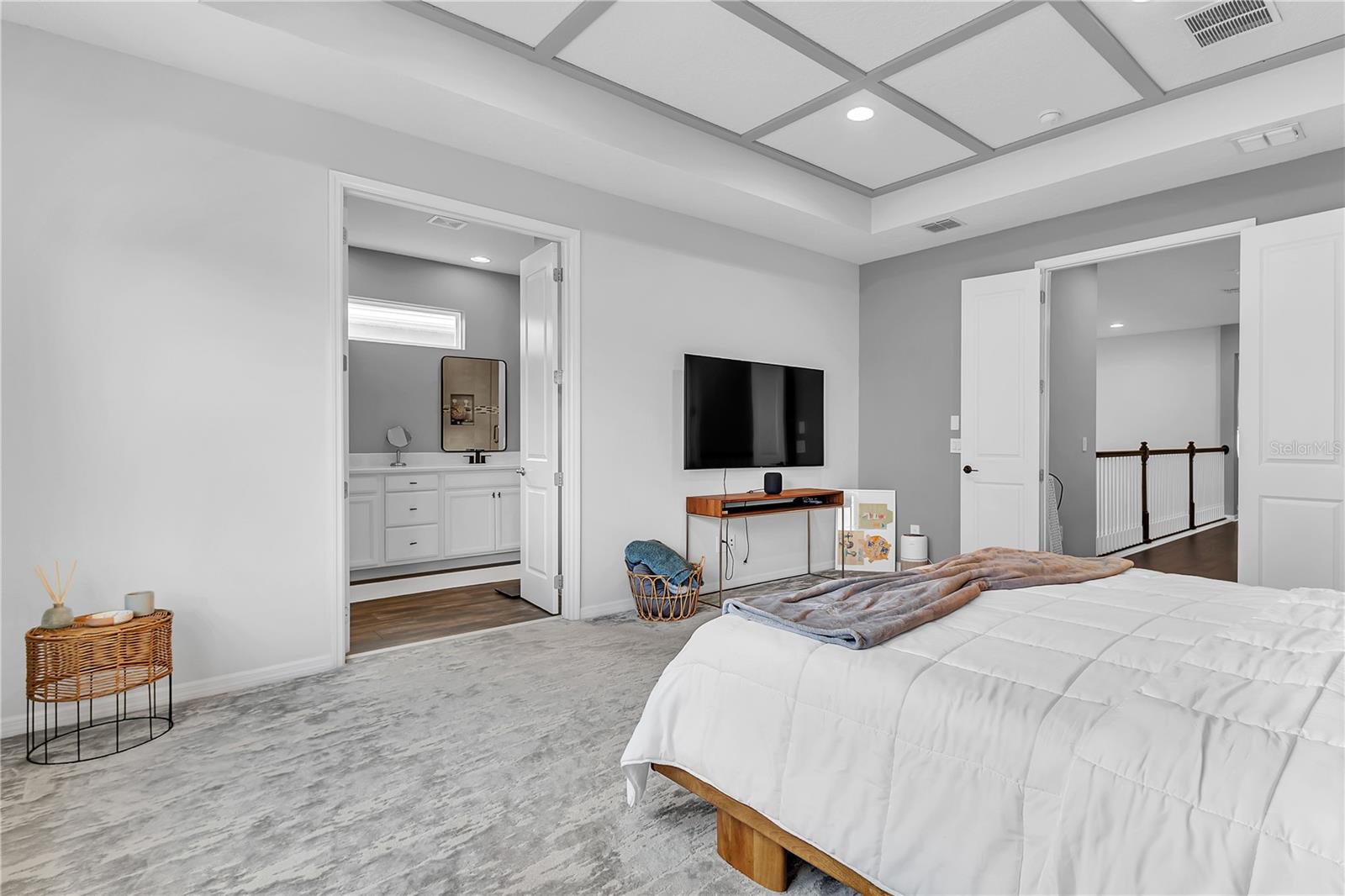 15061 Valverse Aly Property Photo 32